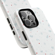 Christmas Spirit (Magsafe)