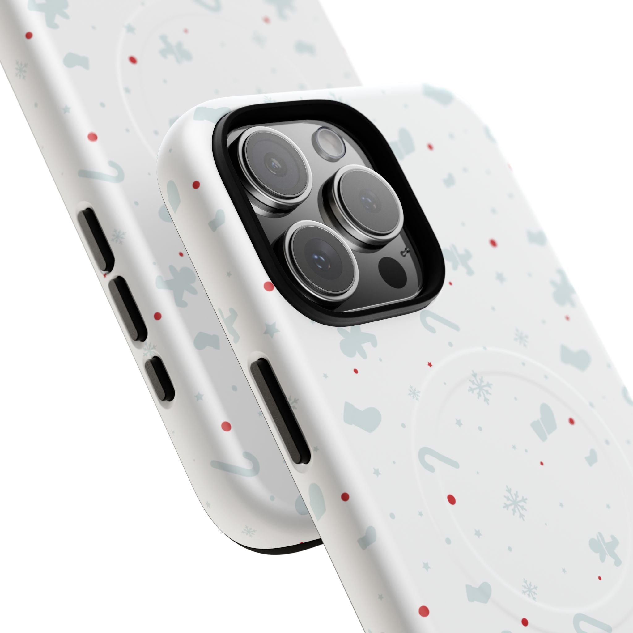 Christmas Spirit (Magsafe)