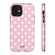 PolkaDoll V3