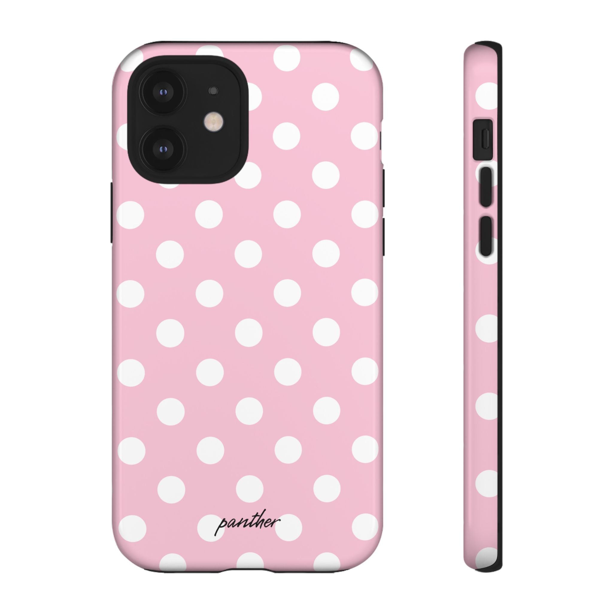 PolkaDoll V3
