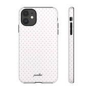 PolkaDoll