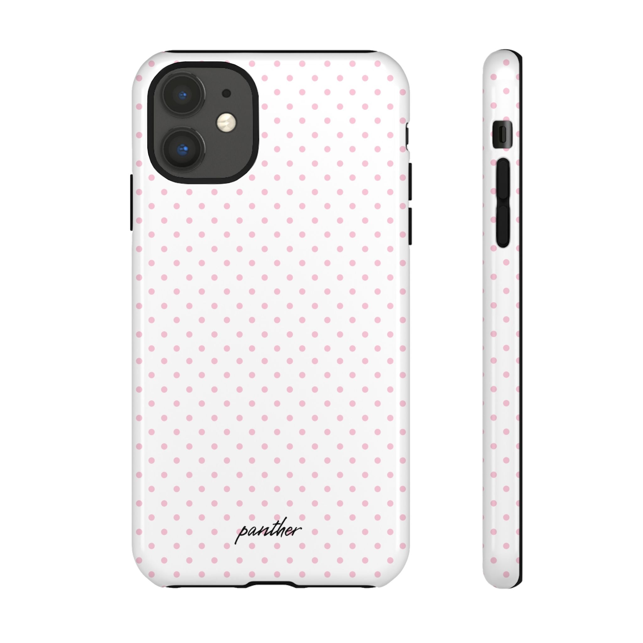 PolkaDoll