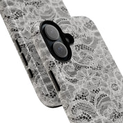 Sunday Lace (magsafe)