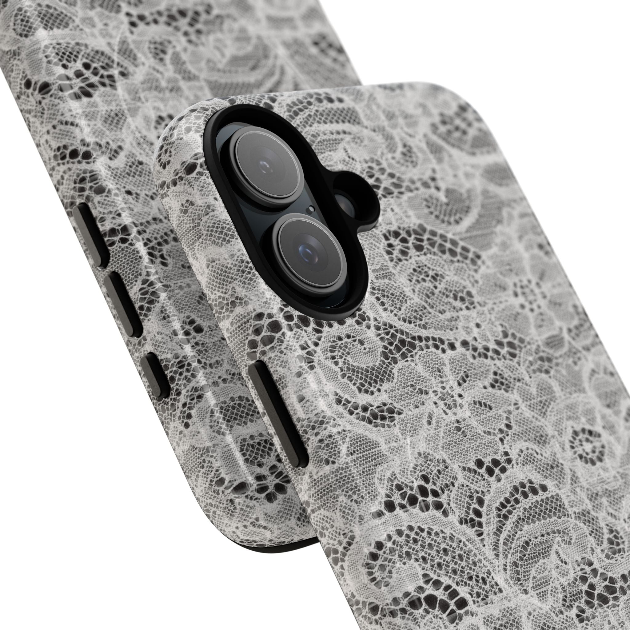 Sunday Lace (magsafe)