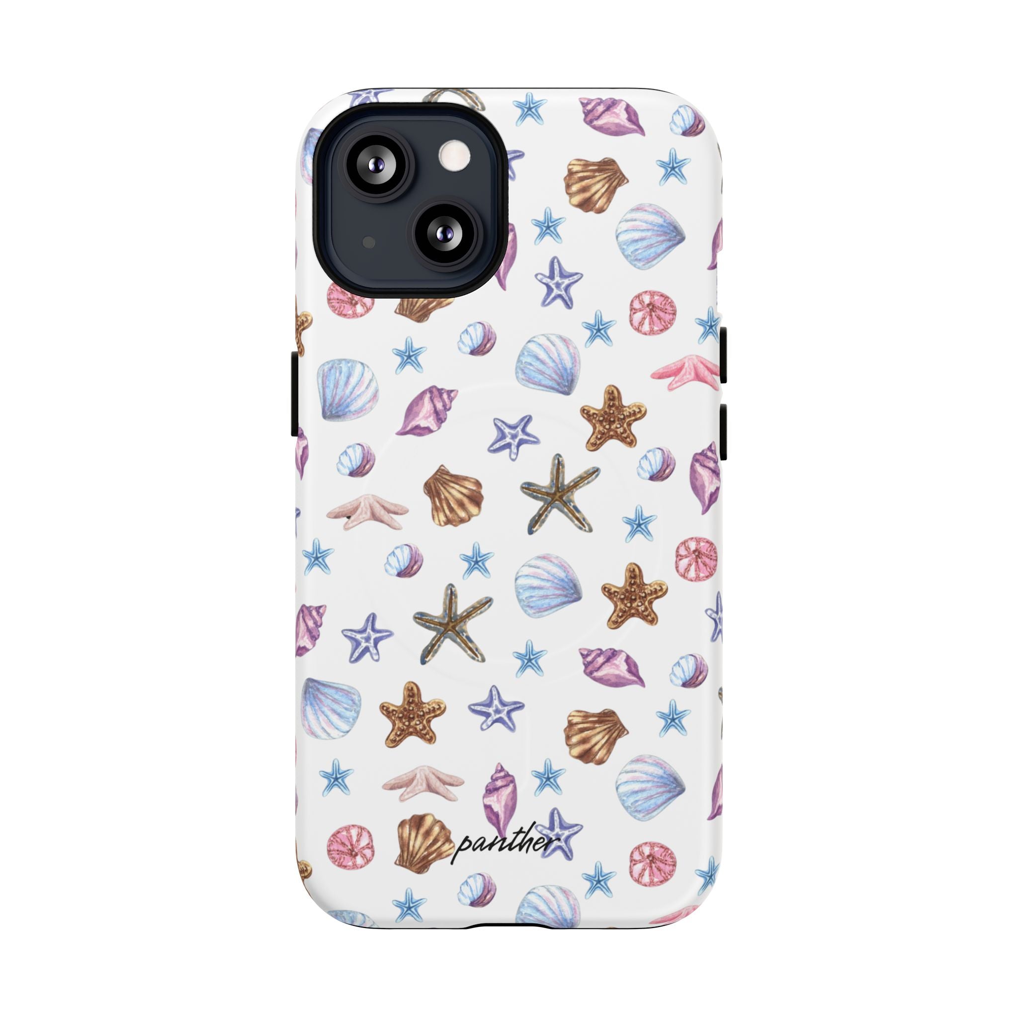 Coastal Tide (Magsafe)