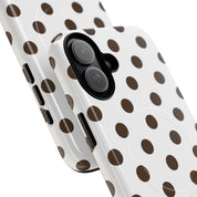 Spotted Out (magsafe)