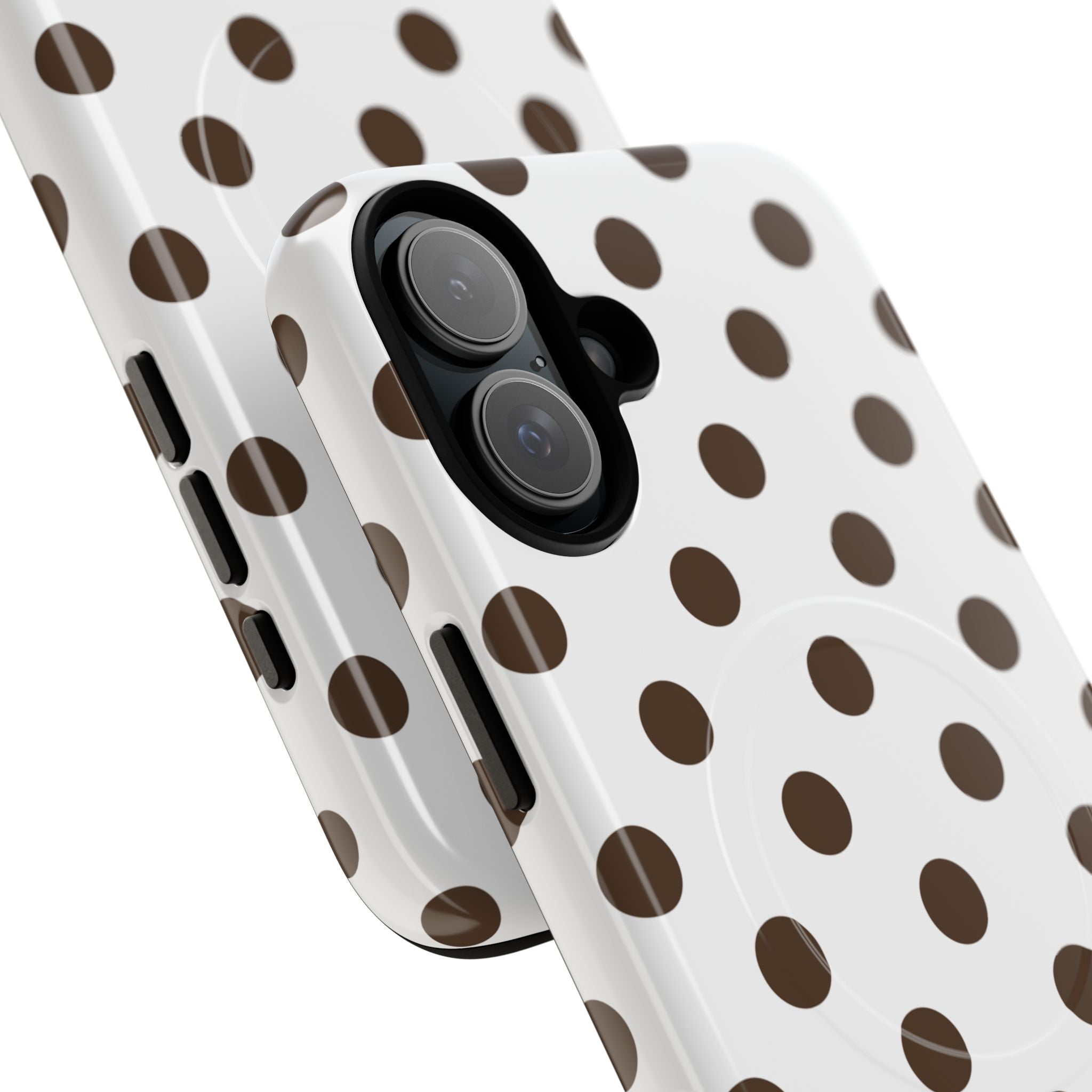 Spotted Out (magsafe)