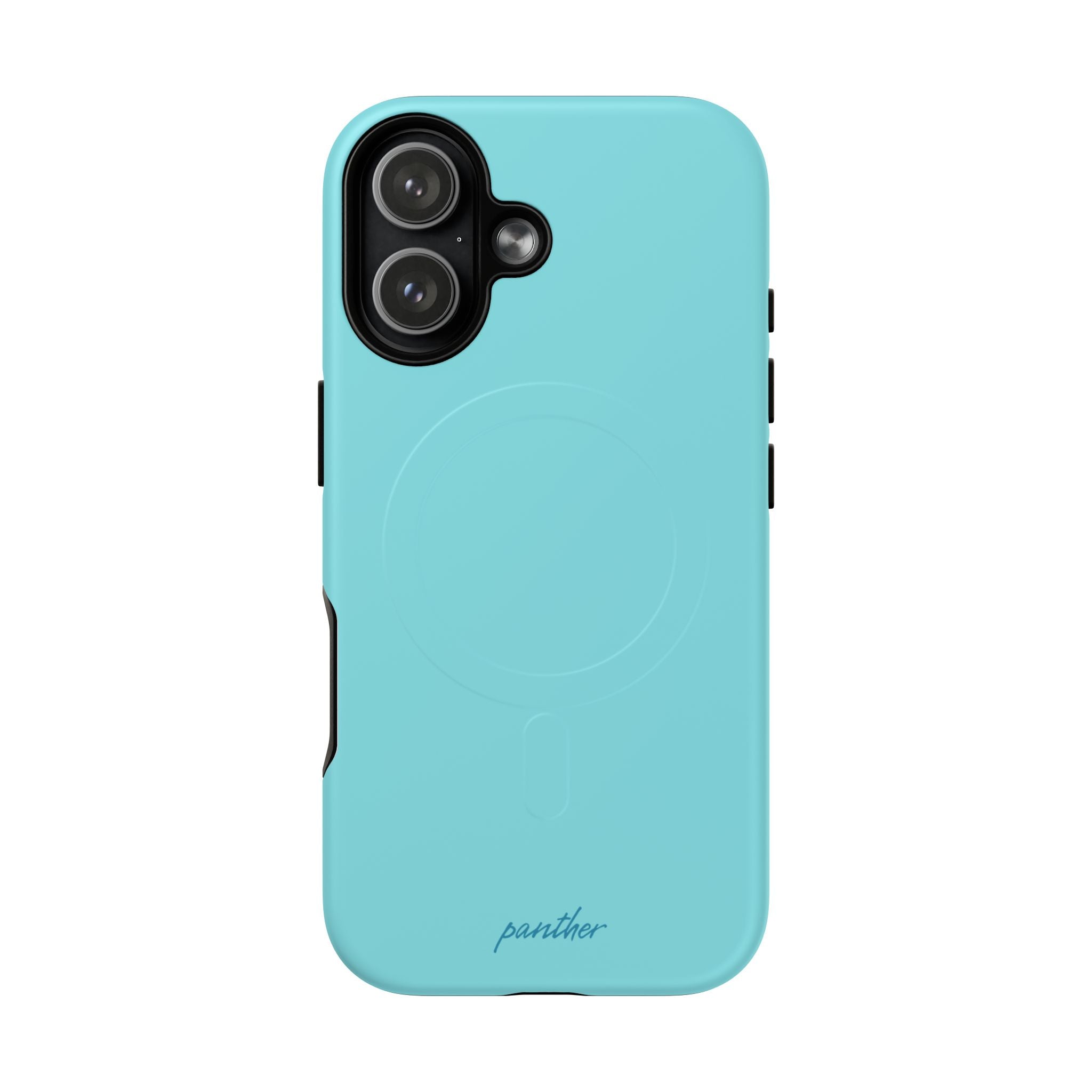 Avenue Aqua (magsafe)