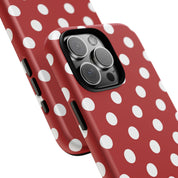 Ladybug V4