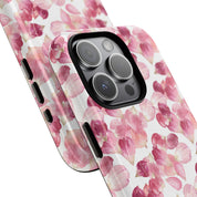 Petal Breeze (Magsafe)