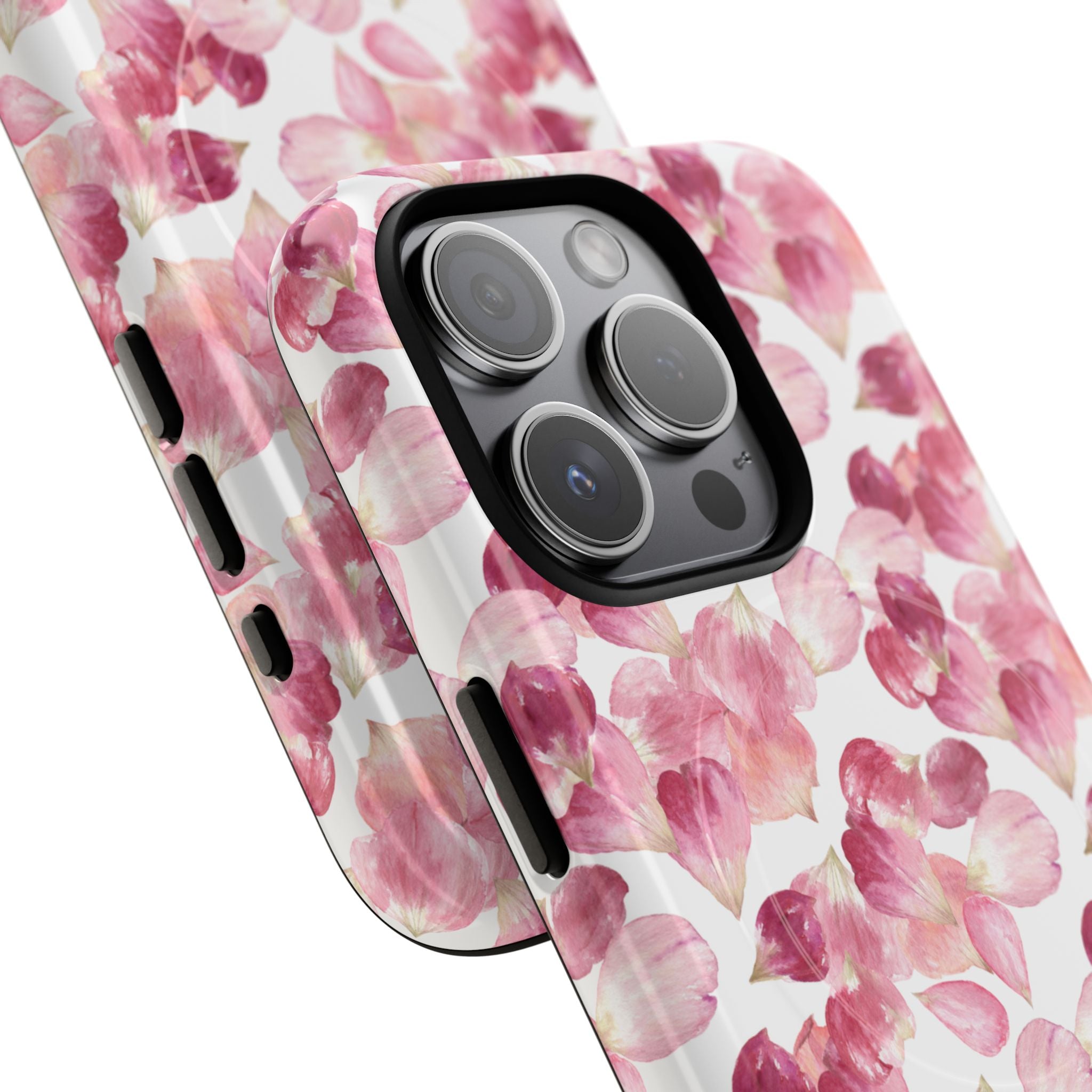 Petal Breeze (Magsafe)