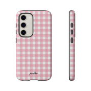 Pinknik V3