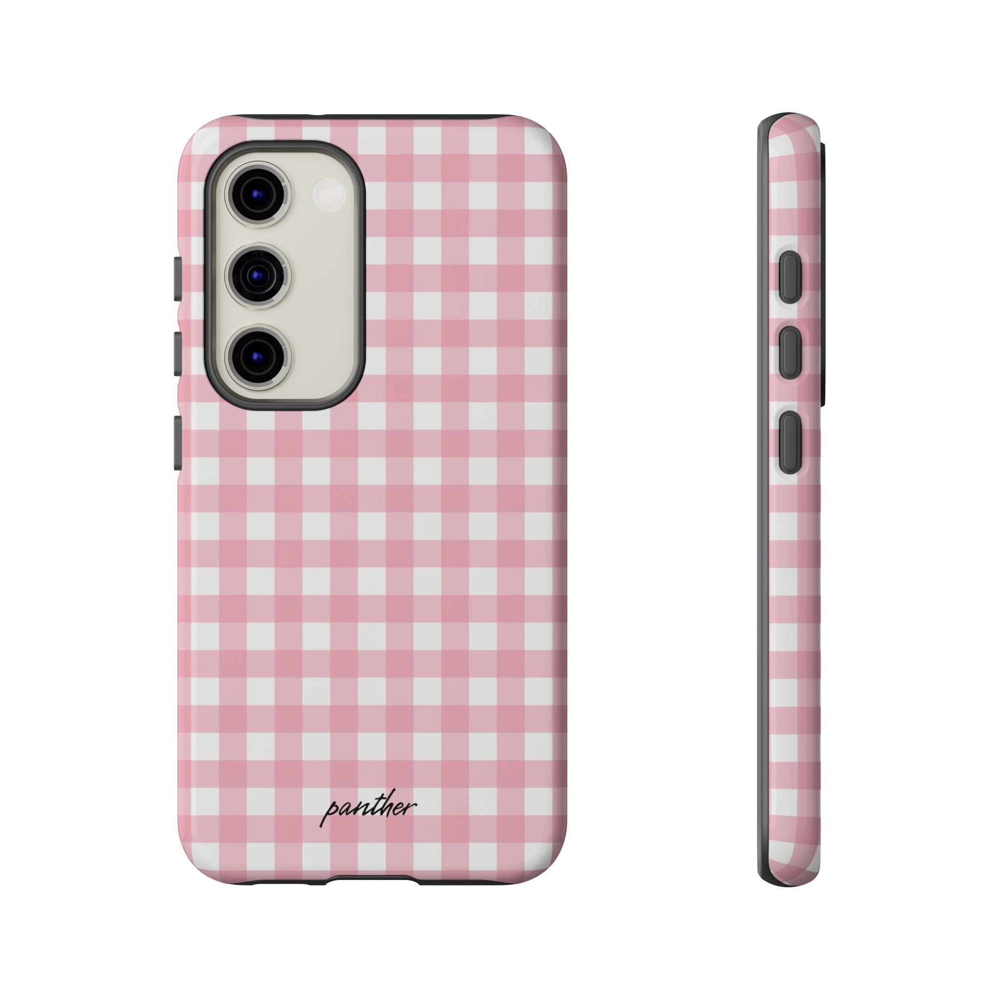 Pinknik V3