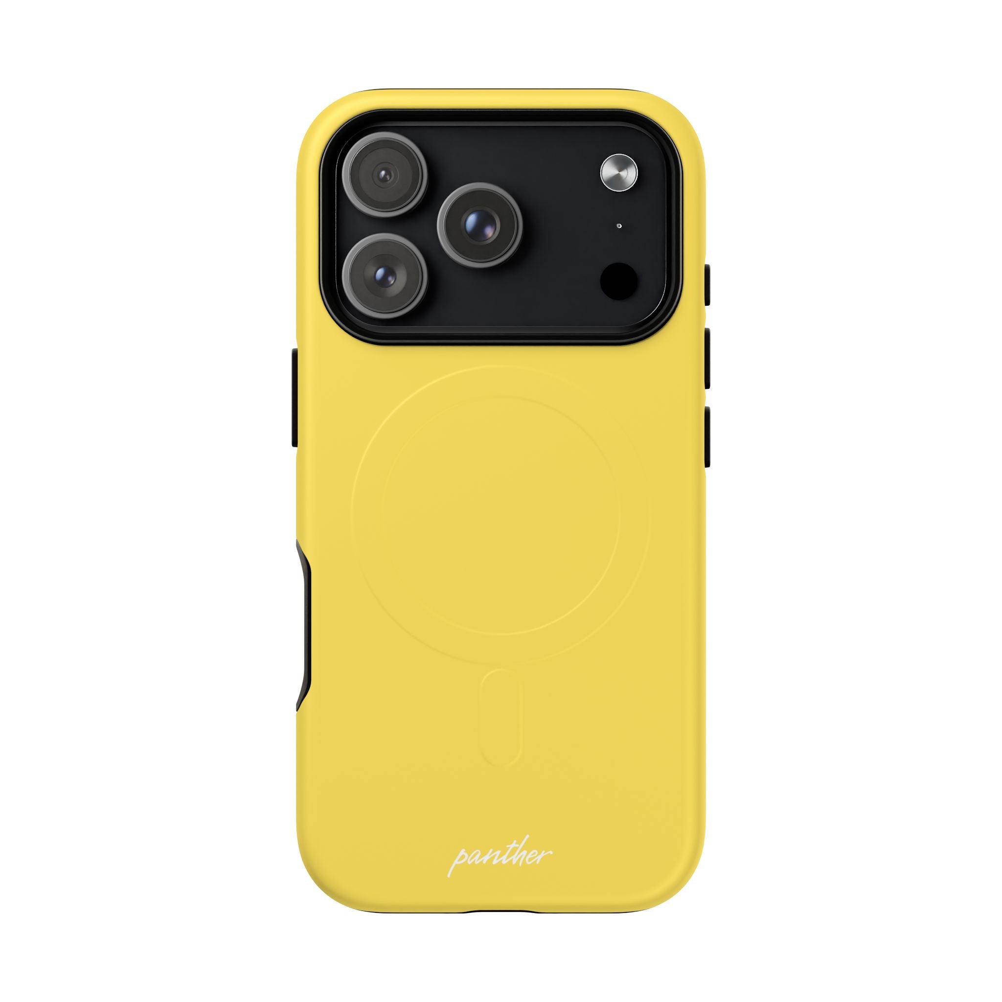Limoncello (magsafe)