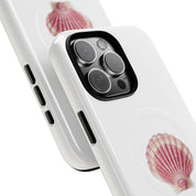 Shell Blush (Magsafe)