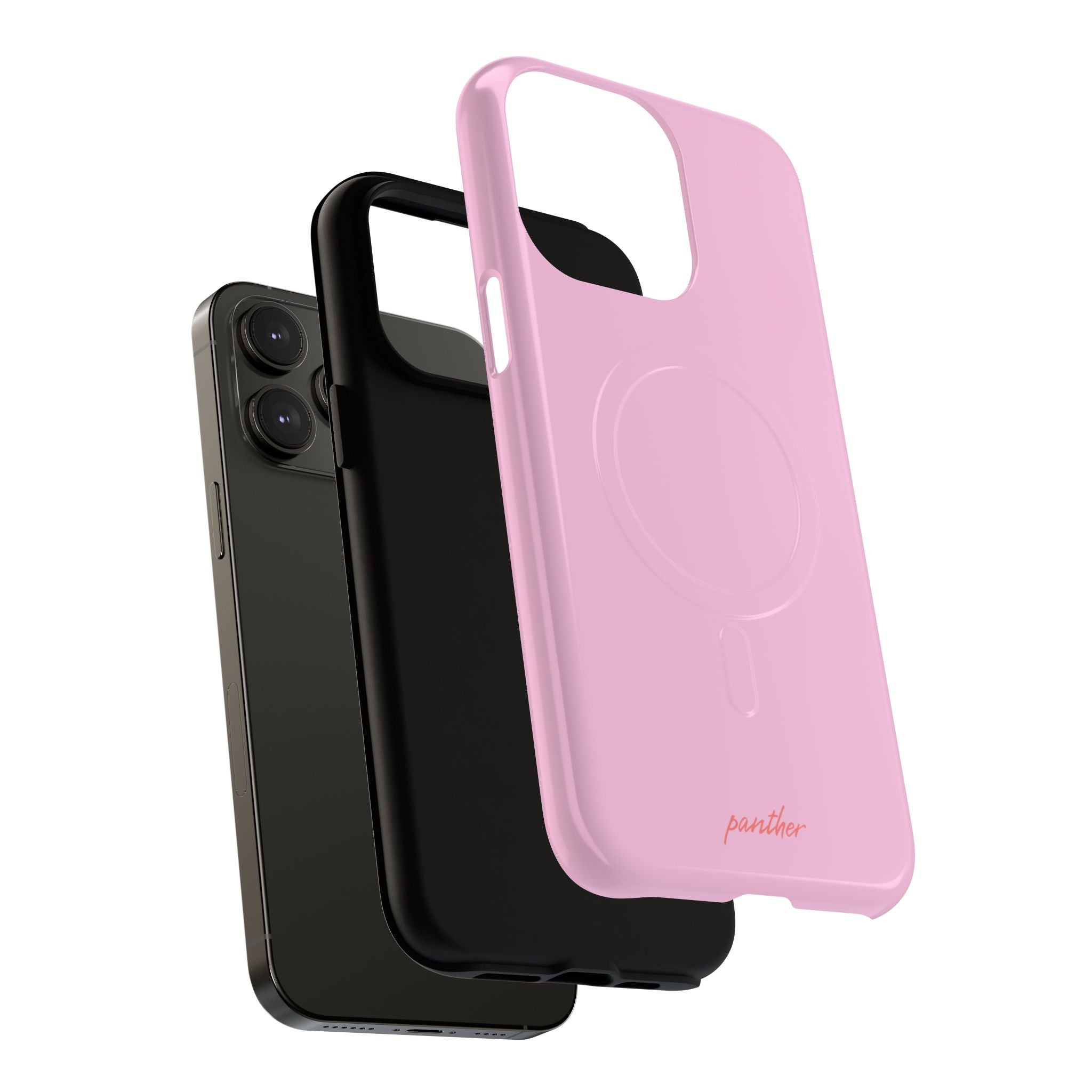 Avenue Blush (magsafe)