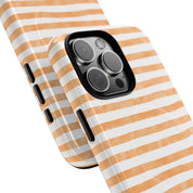 Sun Waves (Magsafe)