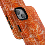 Reef (magsafe)