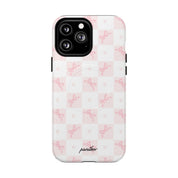Blush Bows (Magsafe)