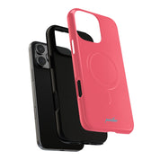 Coral Pink (magsafe)