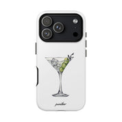 Martini