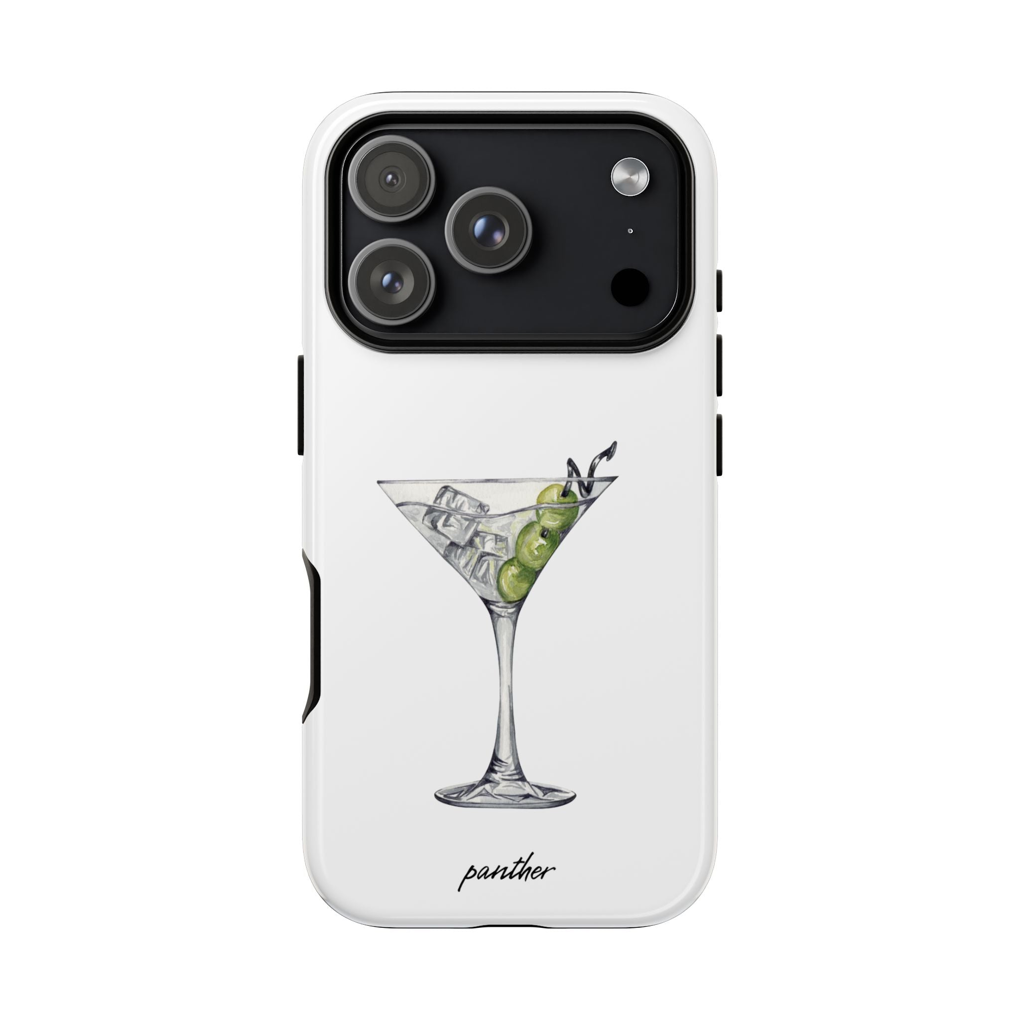 Martini