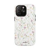 Spring Garden (Magsafe)