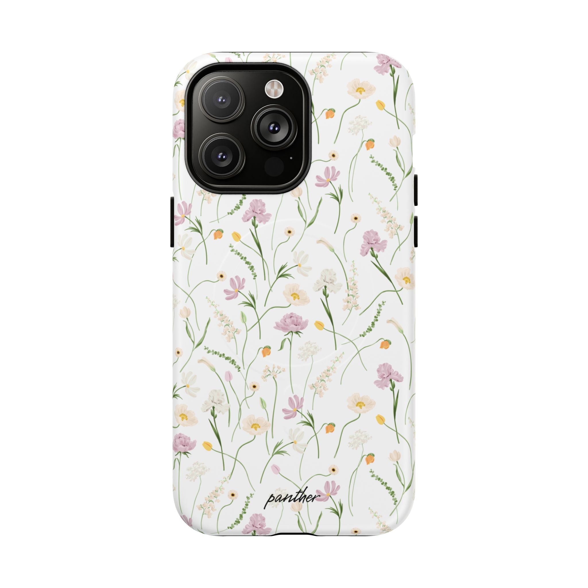 Spring Garden (Magsafe)