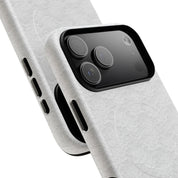 White Lace (Magsafe)