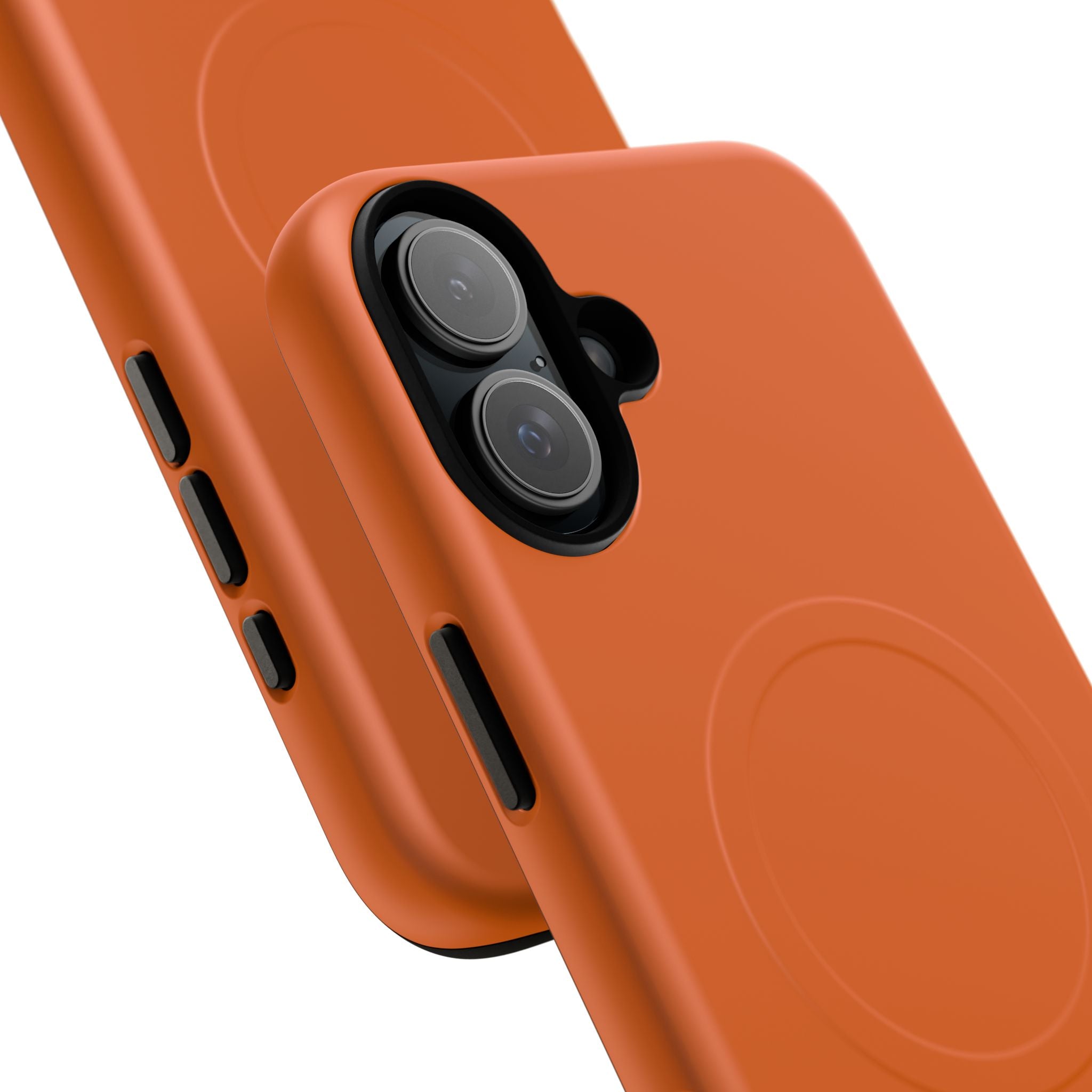 Soleil (magsafe)
