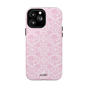 Lace & Blush (Magsafe)