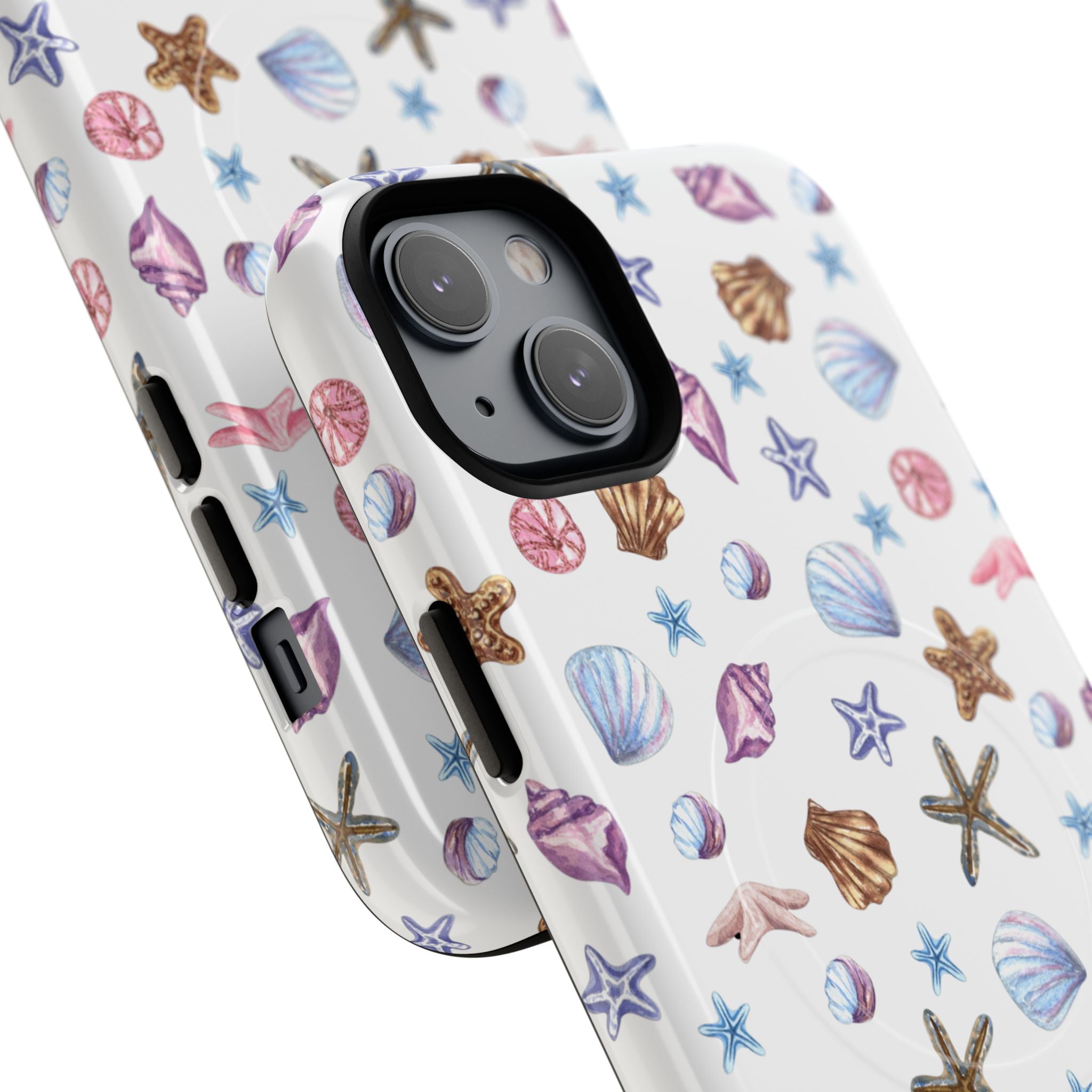 Coastal Tide (Magsafe)