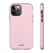 Pinknik V2