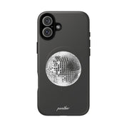 Nightlife Glimmer (Grey) (Magsafe)