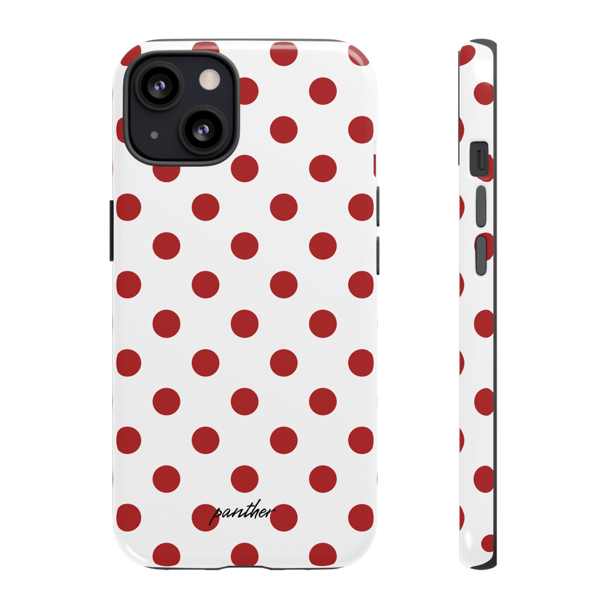 Ladybug