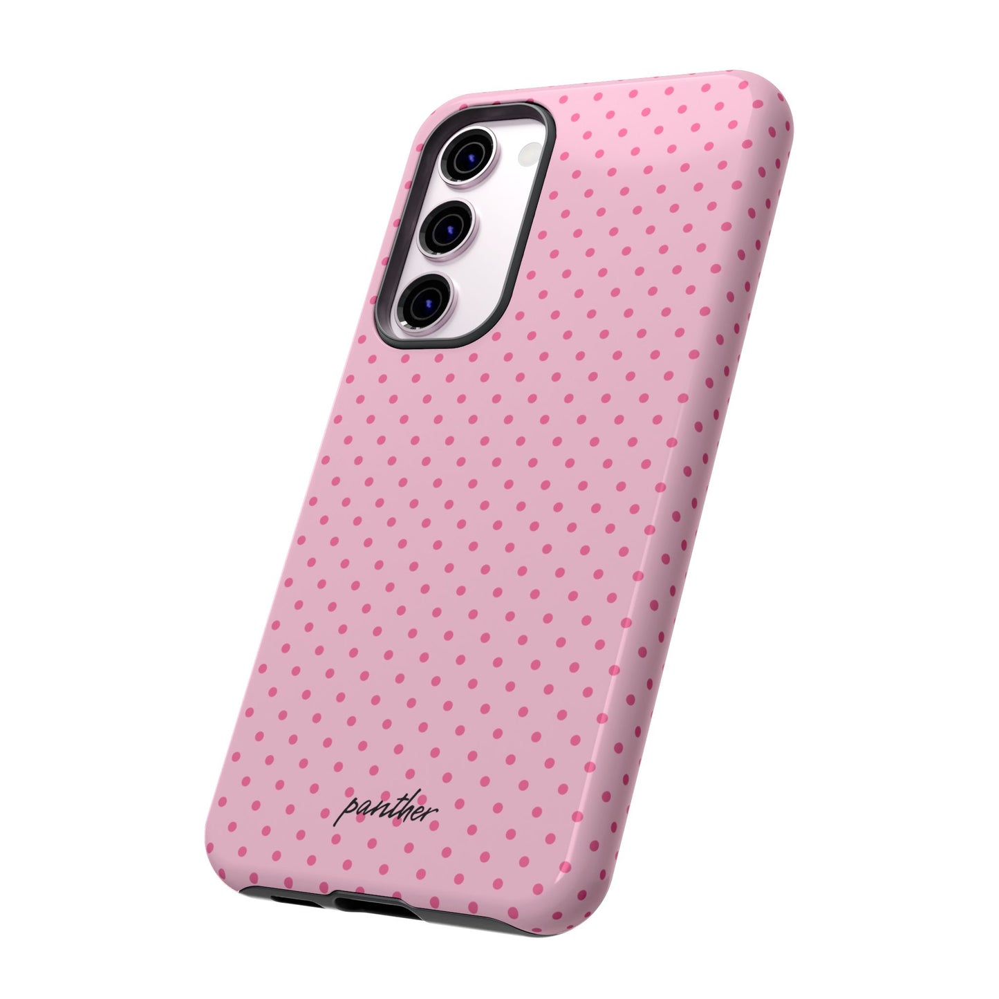 PolkaBlush V2