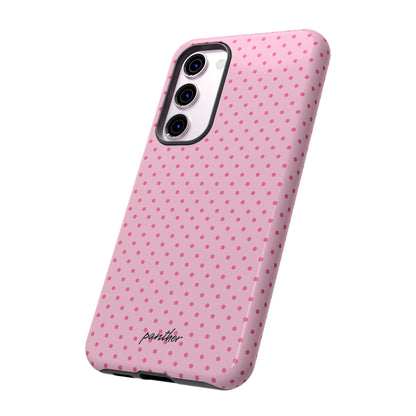 PolkaBlush V2