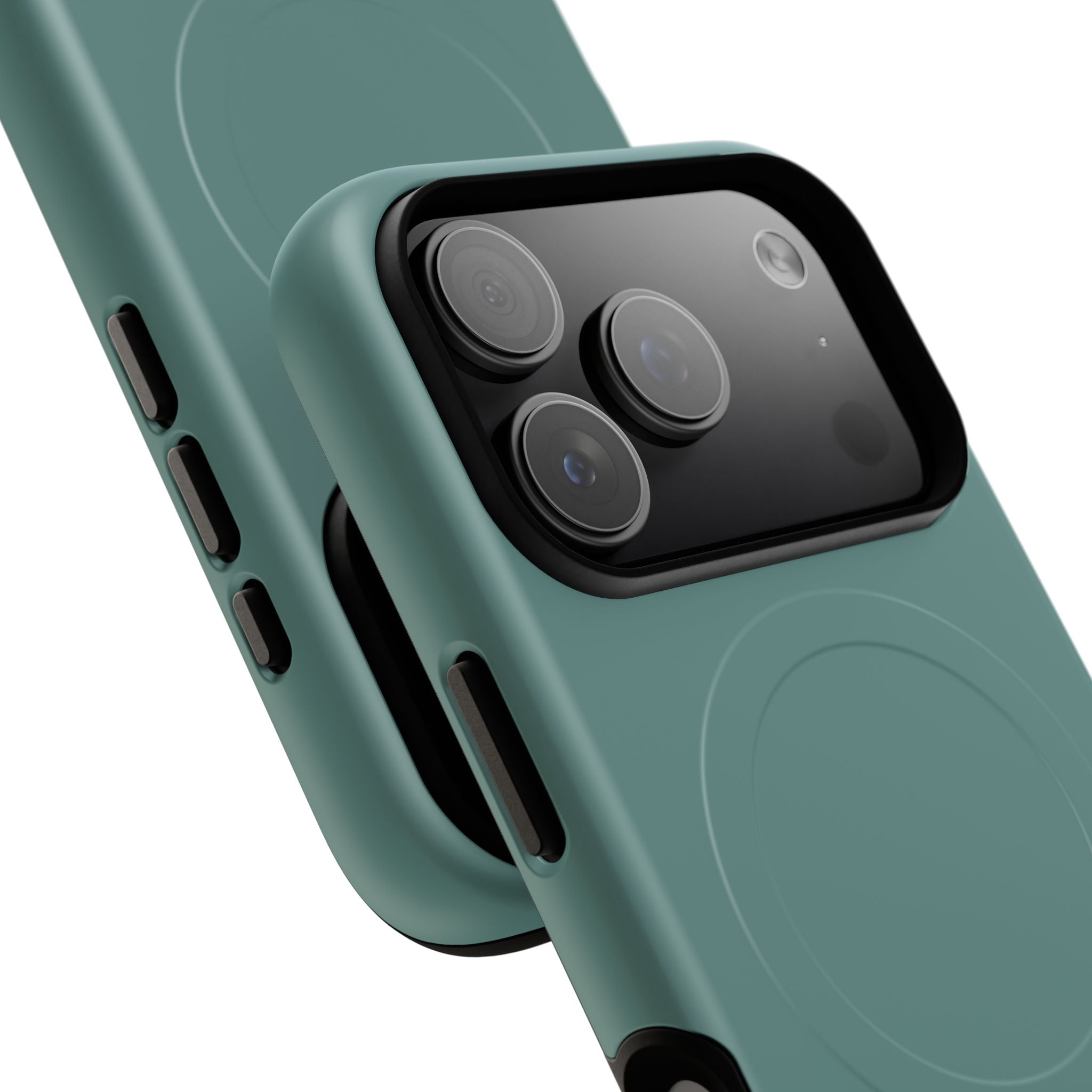 Sage Theory (magsafe)
