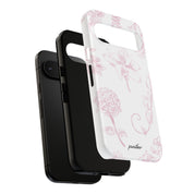 Blush Botanica