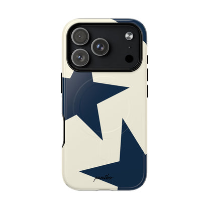 Pretty in Beige (Magsafe)