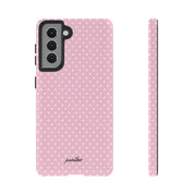 PolkaDoll V2