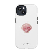 Shell Blush (Magsafe)