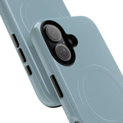 Blue Hour (magsafe)