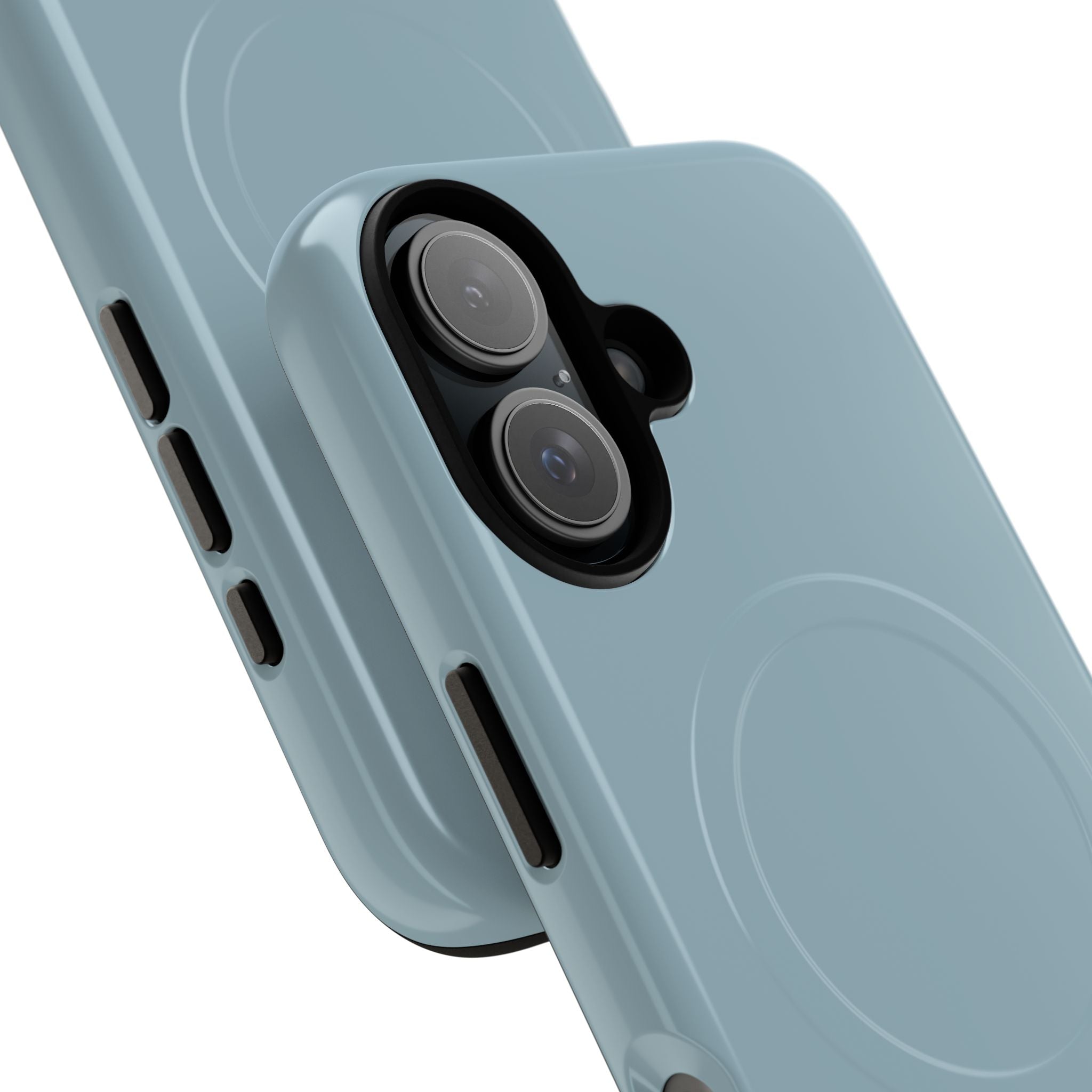 Blue Hour (magsafe)