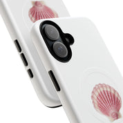 Shell Blush (Magsafe)