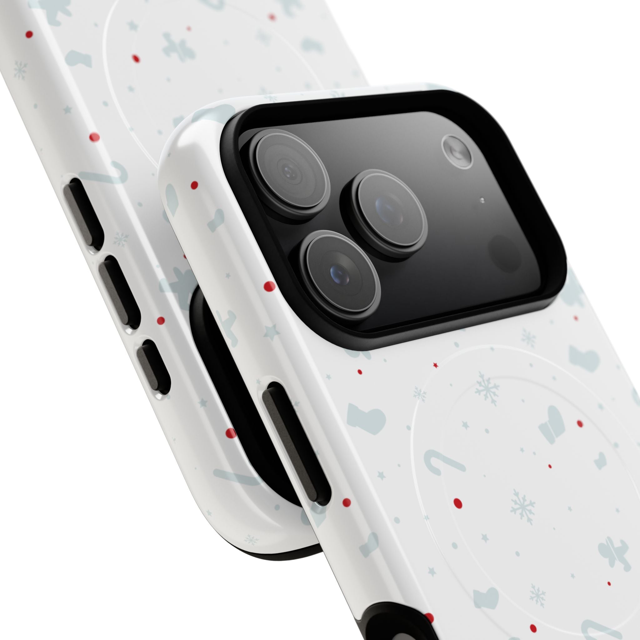 Christmas Spirit (Magsafe)