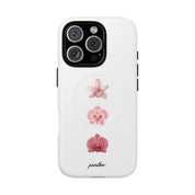 Tropical Pink (Magsafe)