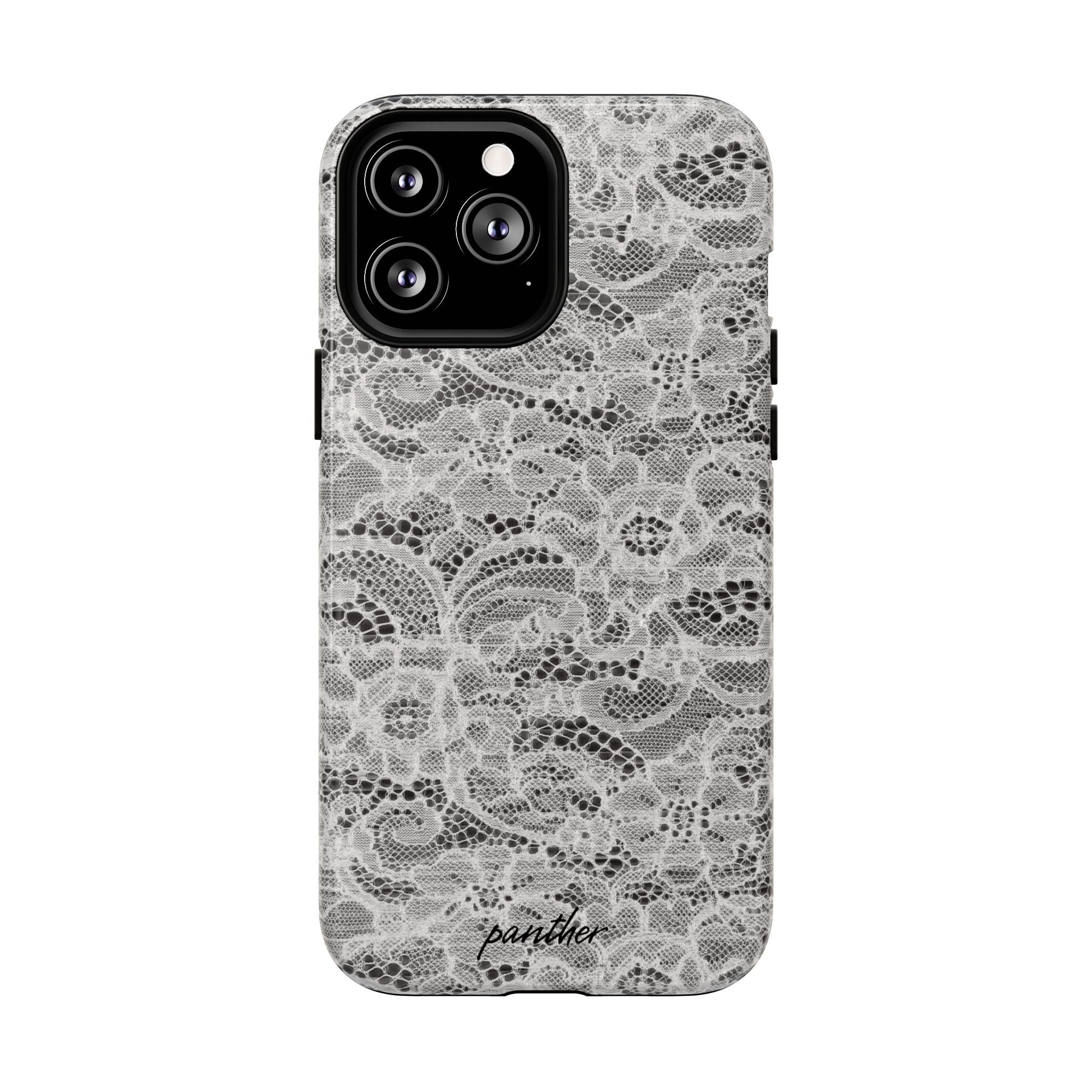 Sunday Lace (magsafe)