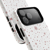 Snowfall (White) (Magsafe)