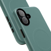 Sage Theory (magsafe)